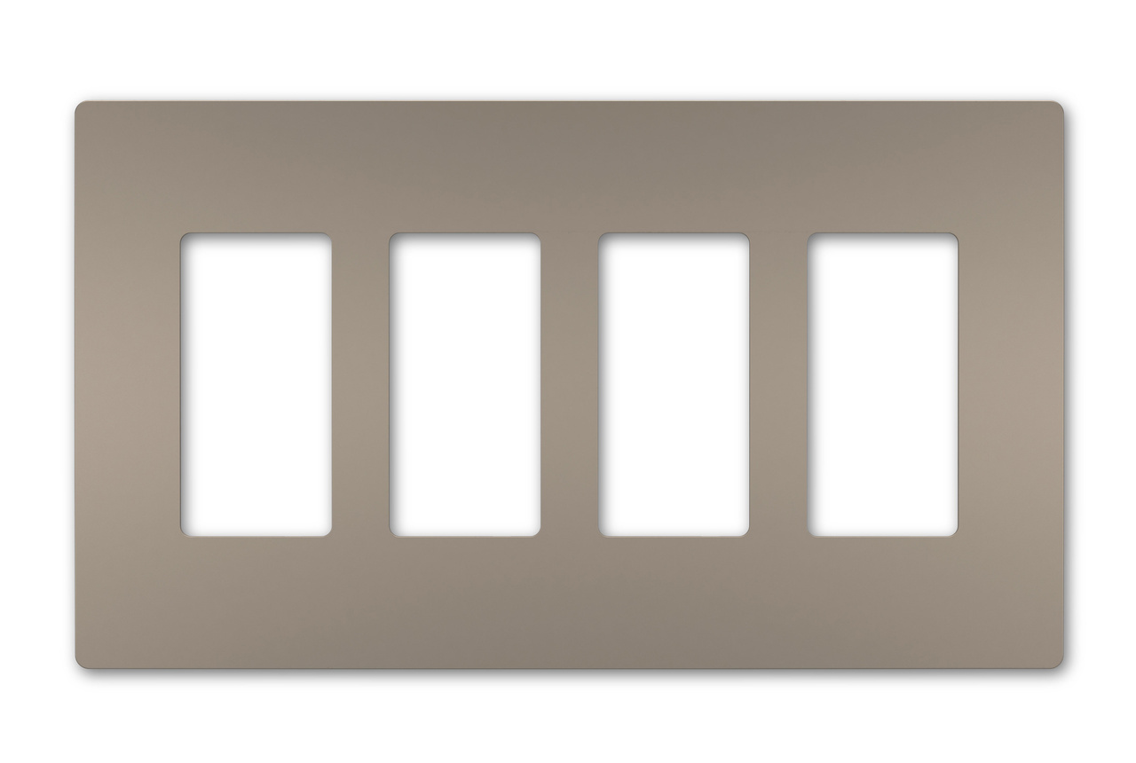 Image thumbnail 5