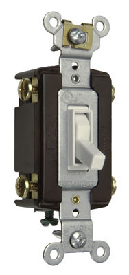 Image thumbnail 1