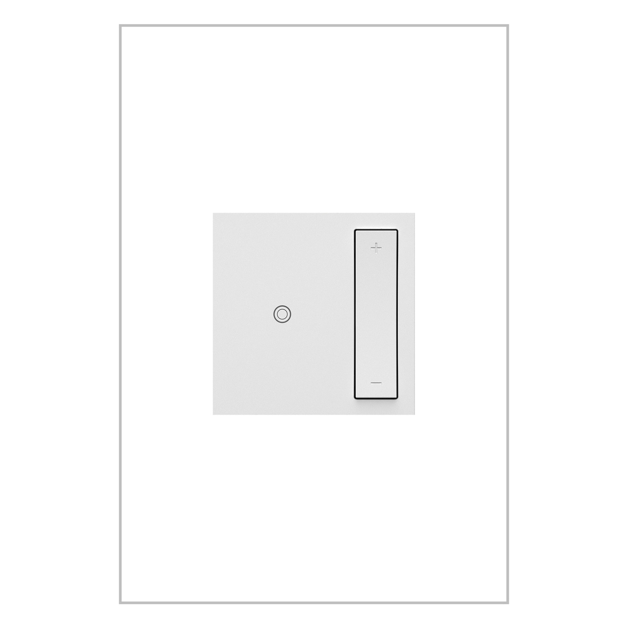 Image thumbnail 5