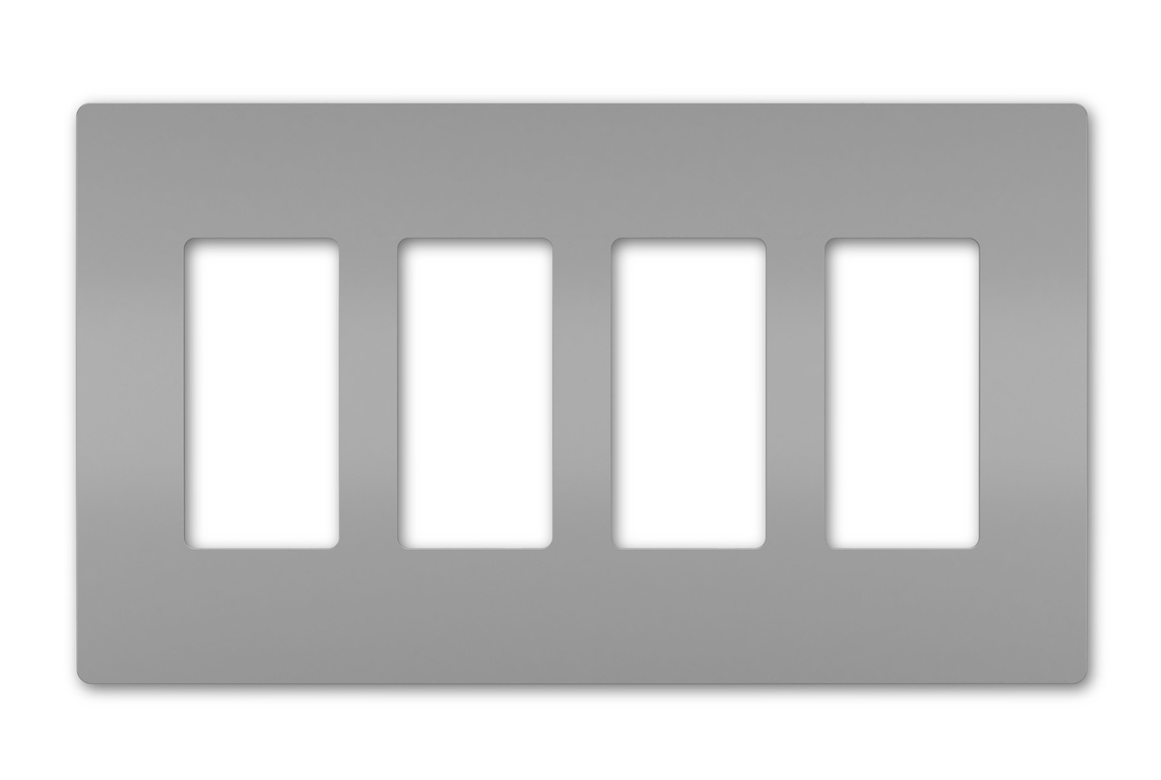 Image thumbnail 5