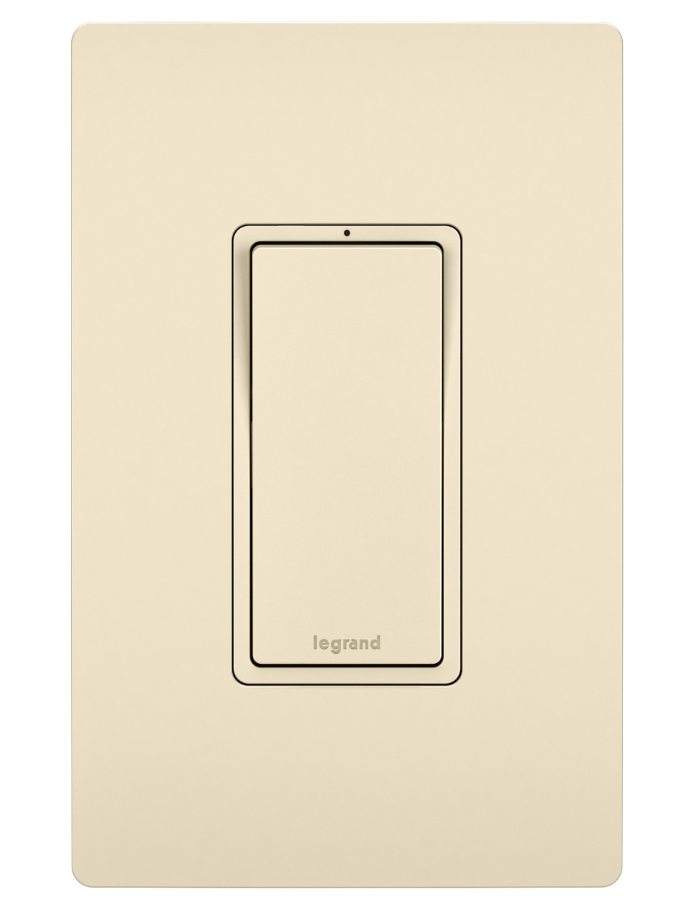 Image thumbnail 5