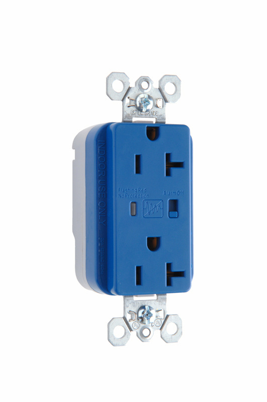 Image thumbnail 1