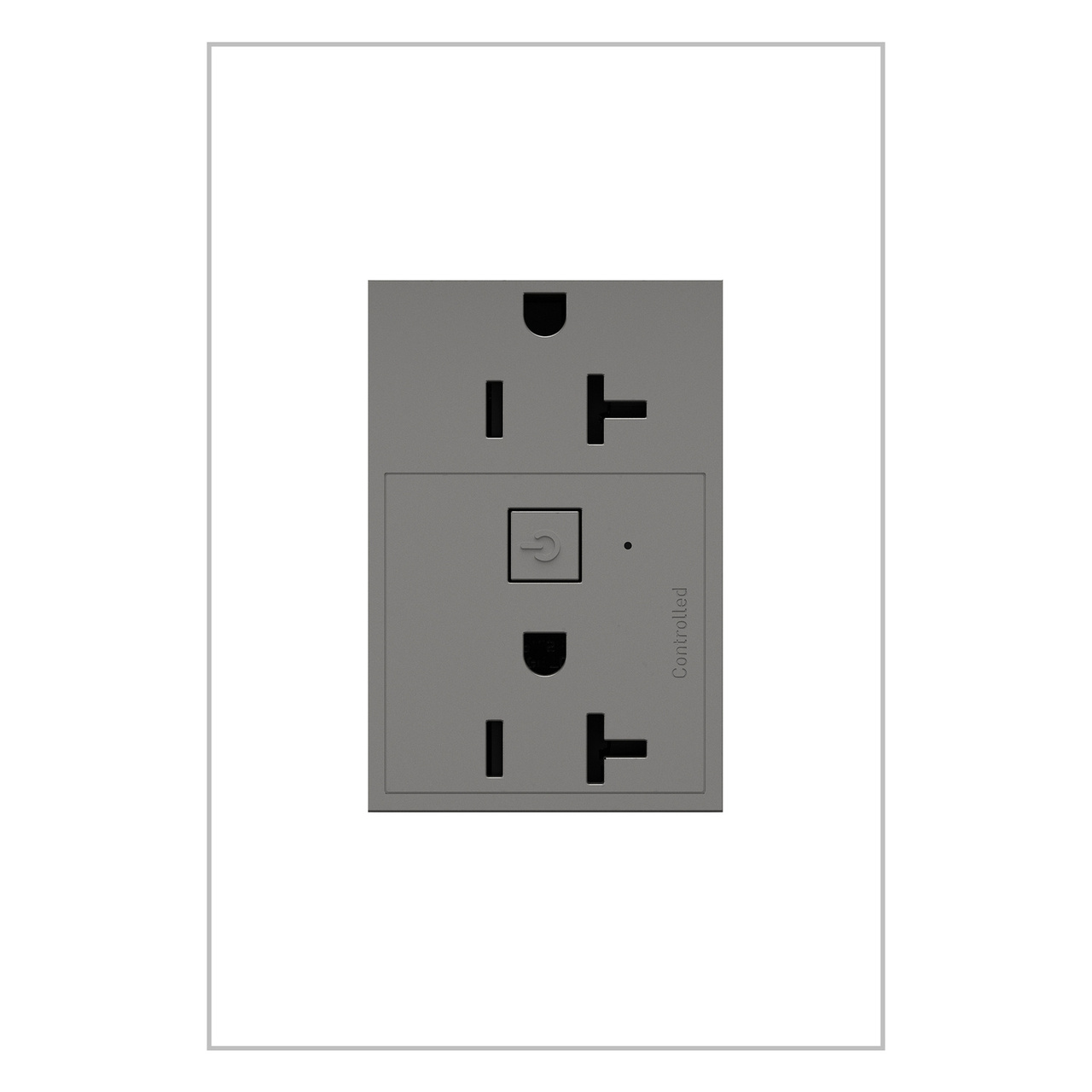 Image thumbnail 5