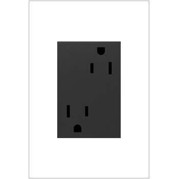 Image thumbnail 5