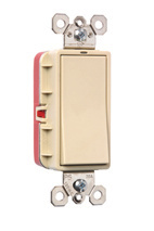 Image thumbnail 1