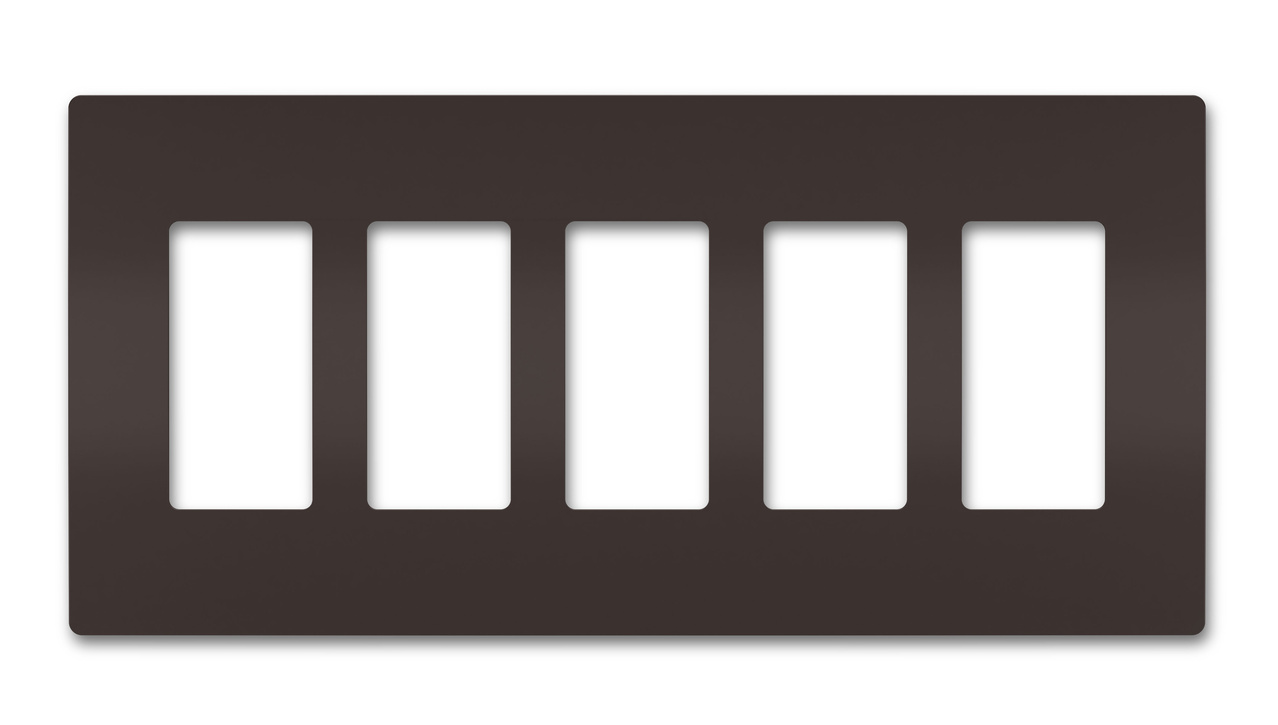 Image thumbnail 5