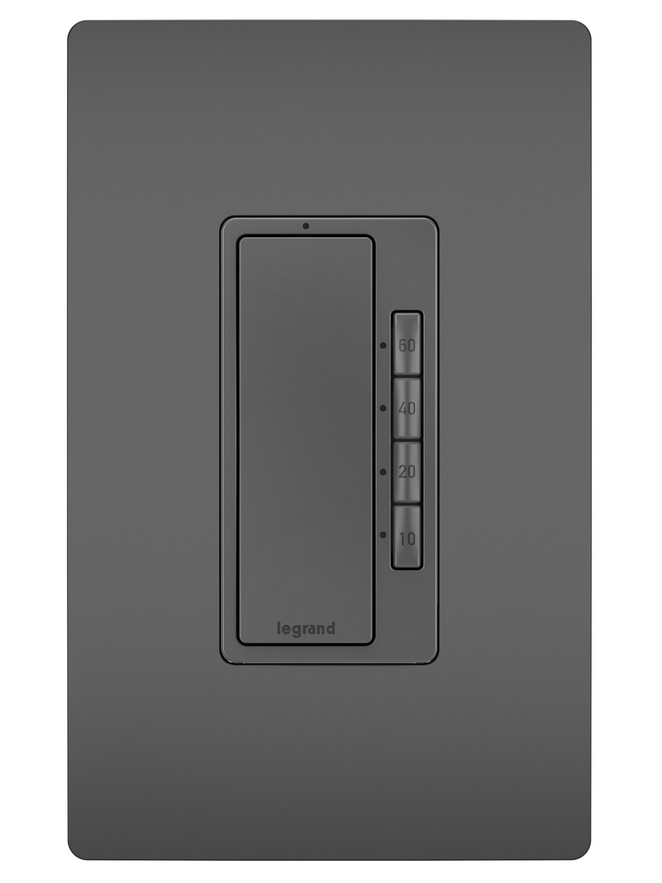 Image thumbnail 5