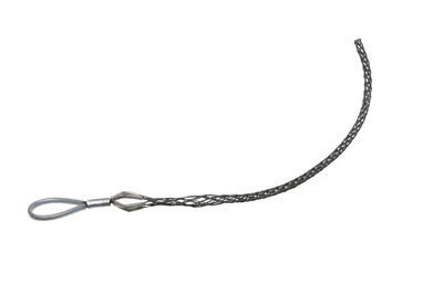 Image thumbnail 1