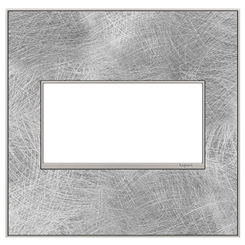 Image thumbnail 3