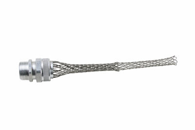P&S CG816 Cord Grip Male Straight 1