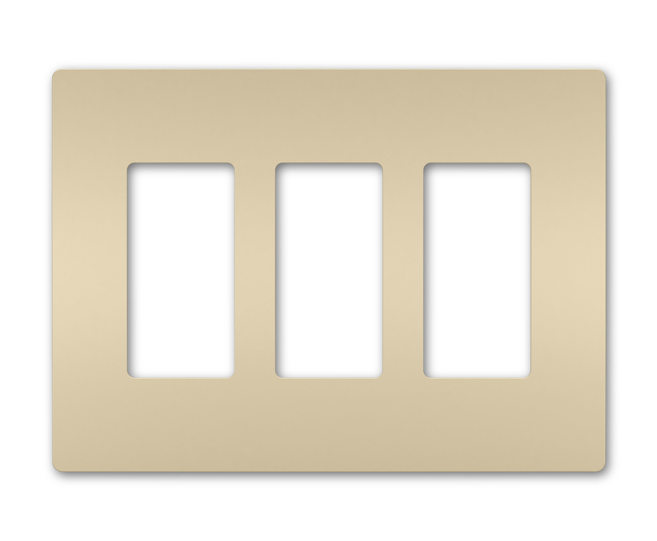 Image thumbnail 5