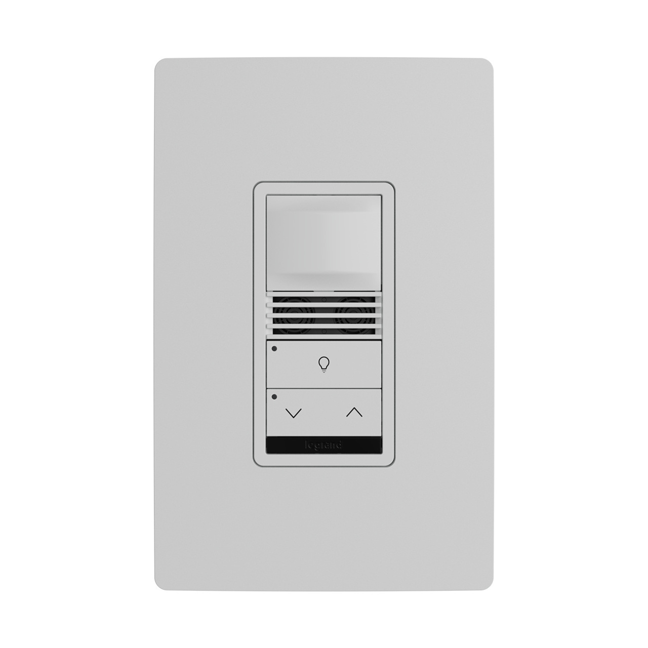 Product image for WATT LMDW-211-W DLM Wired Sensor Sw