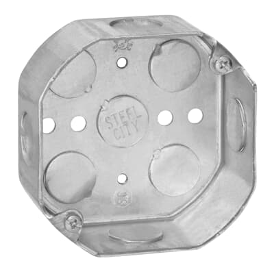 SC 54151-1/2ÿSC 54151-1/2ÿSC 54151-1/2ÿSC 54151-1/2