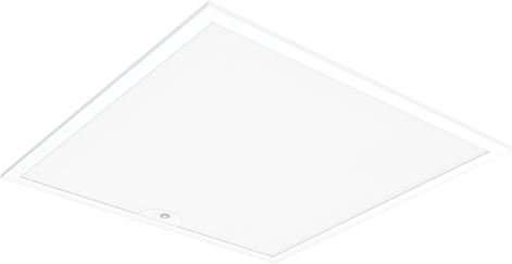 LITH CPX-2X2-3200LM-40K-M4