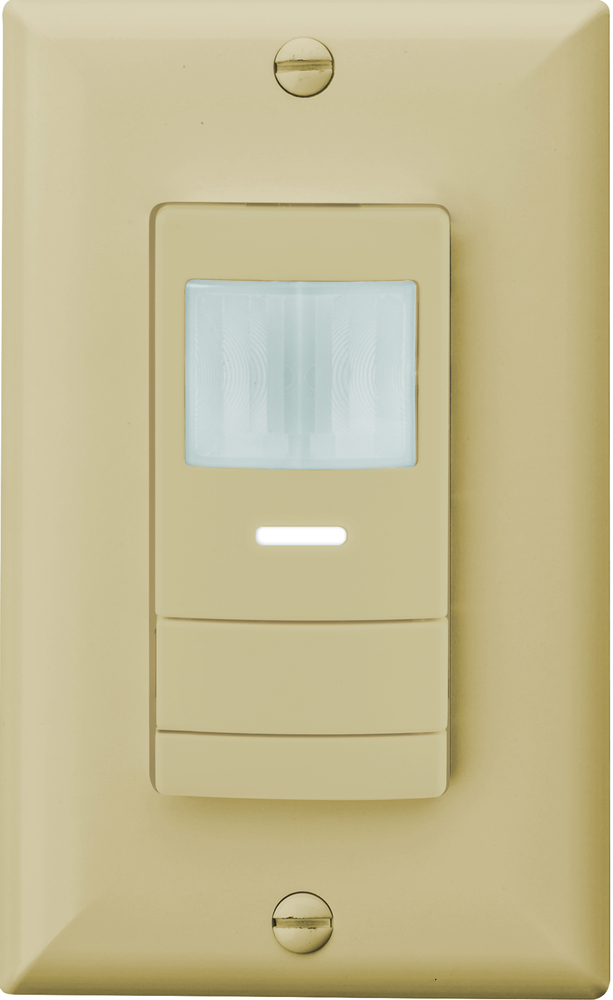 SENSORSW WSX-IVÿSENSORSW WSX-IVÿSENSORSW WSX-IVÿSENSORSW WSX-IVÿSENSORSW WSX-IV