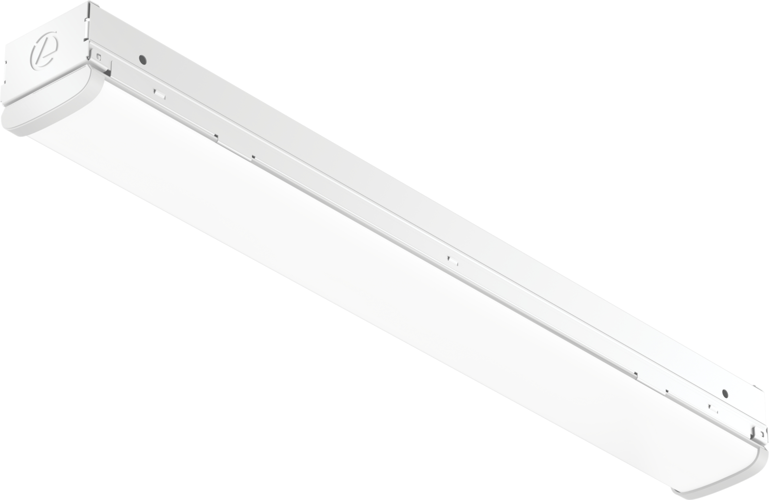 LITH CSS-L24-ALO15-MVOLT-SWW3-80CRI-M6ÿLITH CSS-L24-ALO15-MVOLT-SWW3-80CRI-M6ÿLITH CSS-L24-ALO15-MVOLT-SWW3-80CRI-M6