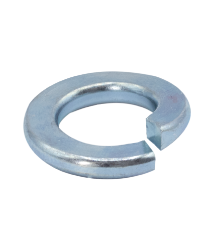Cully 40535J 3/8