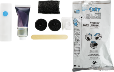 CULLY ES200SVÿCULLY ES200SV