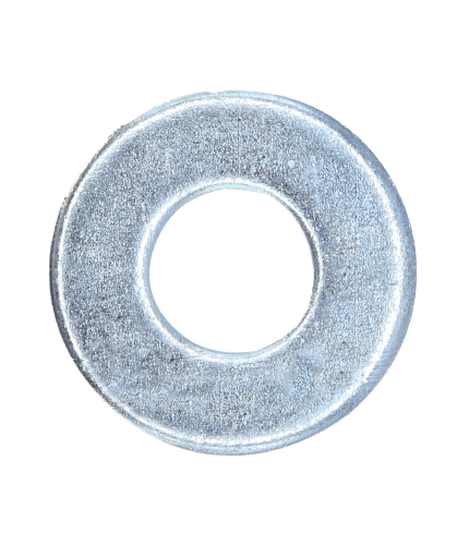 CULLY 40325JÿCULLY 40325J