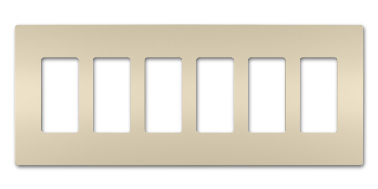Image thumbnail 5