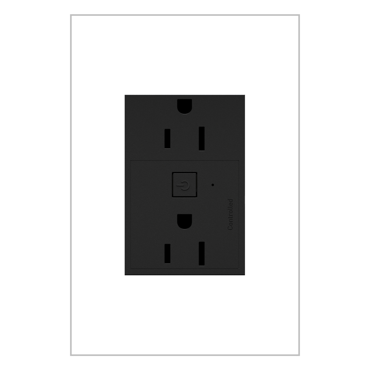 Image thumbnail 5