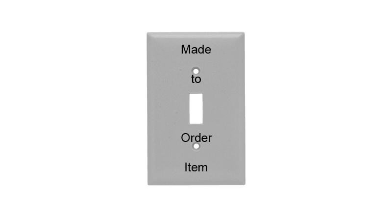 Image thumbnail 1