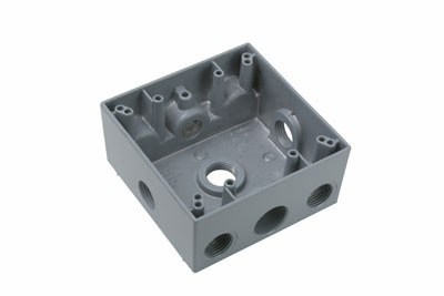 Image thumbnail 1