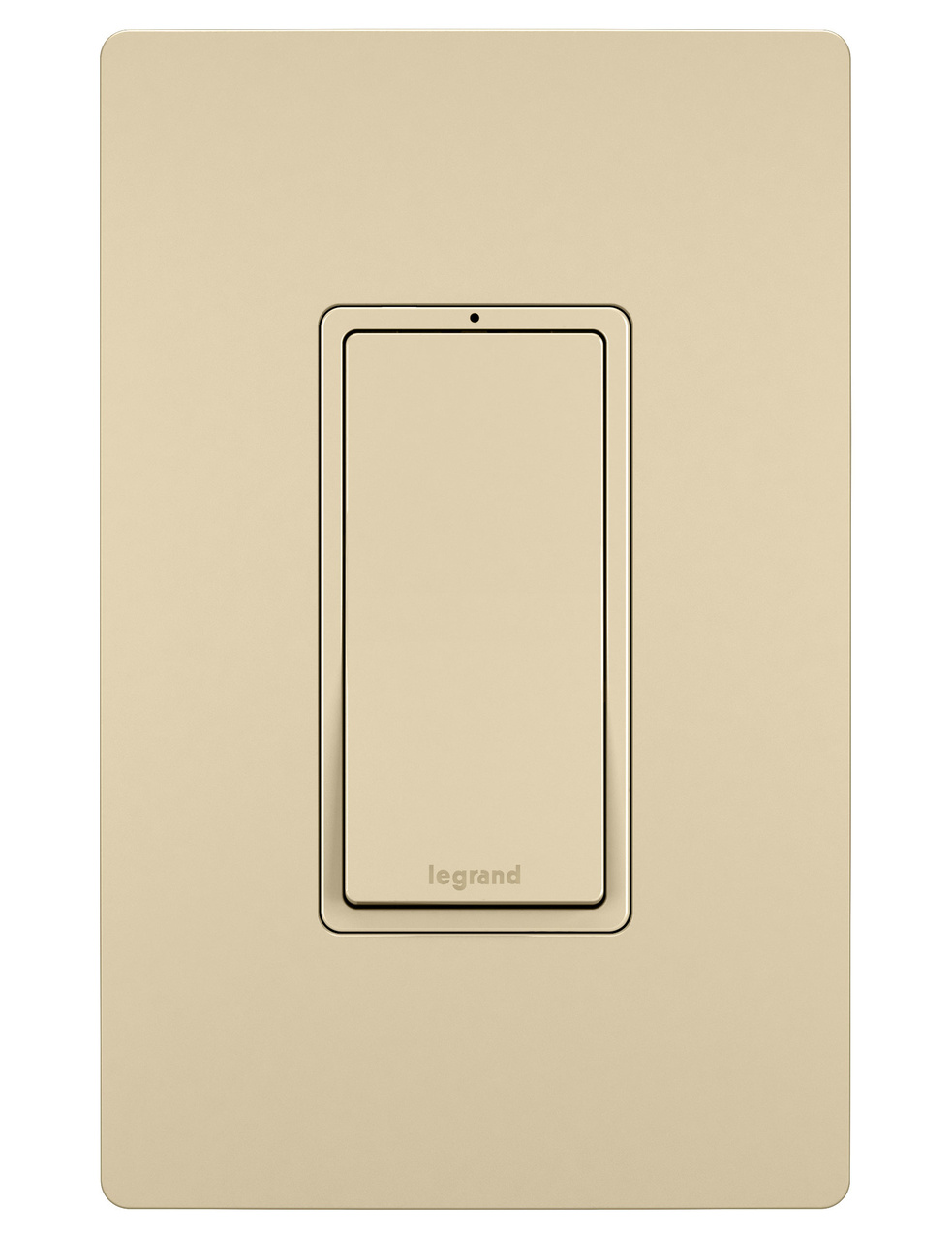 Image thumbnail 5