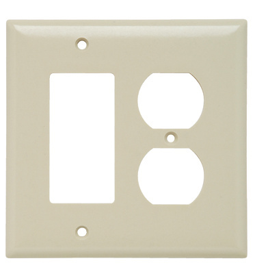 Image thumbnail 1