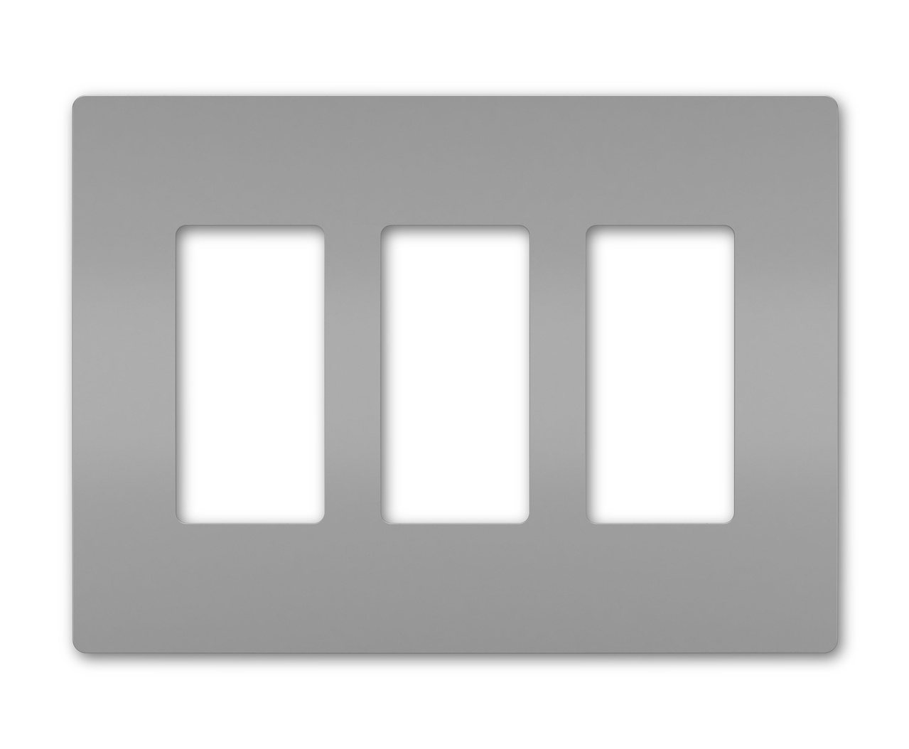 Image thumbnail 6