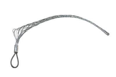 Image thumbnail 1