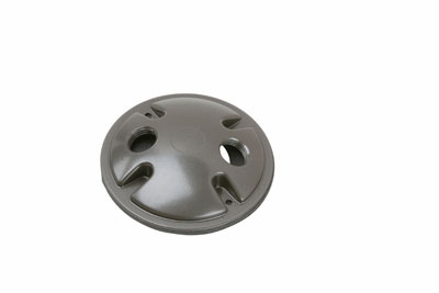 Image thumbnail 1