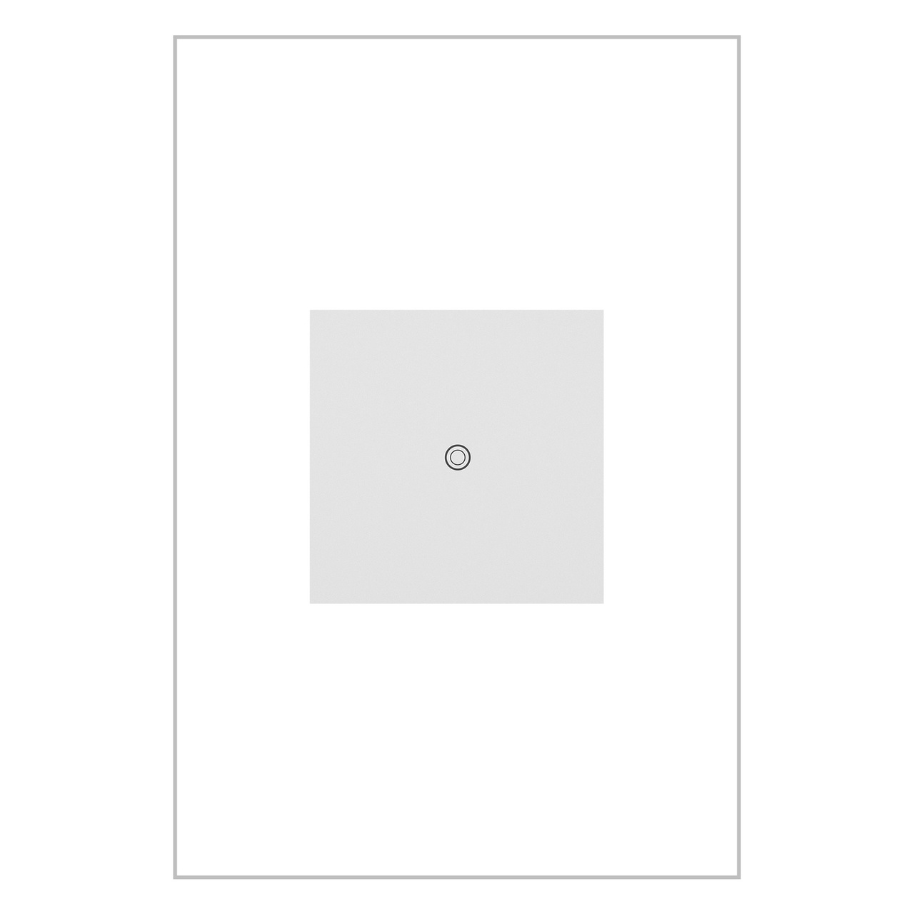 Image thumbnail 5