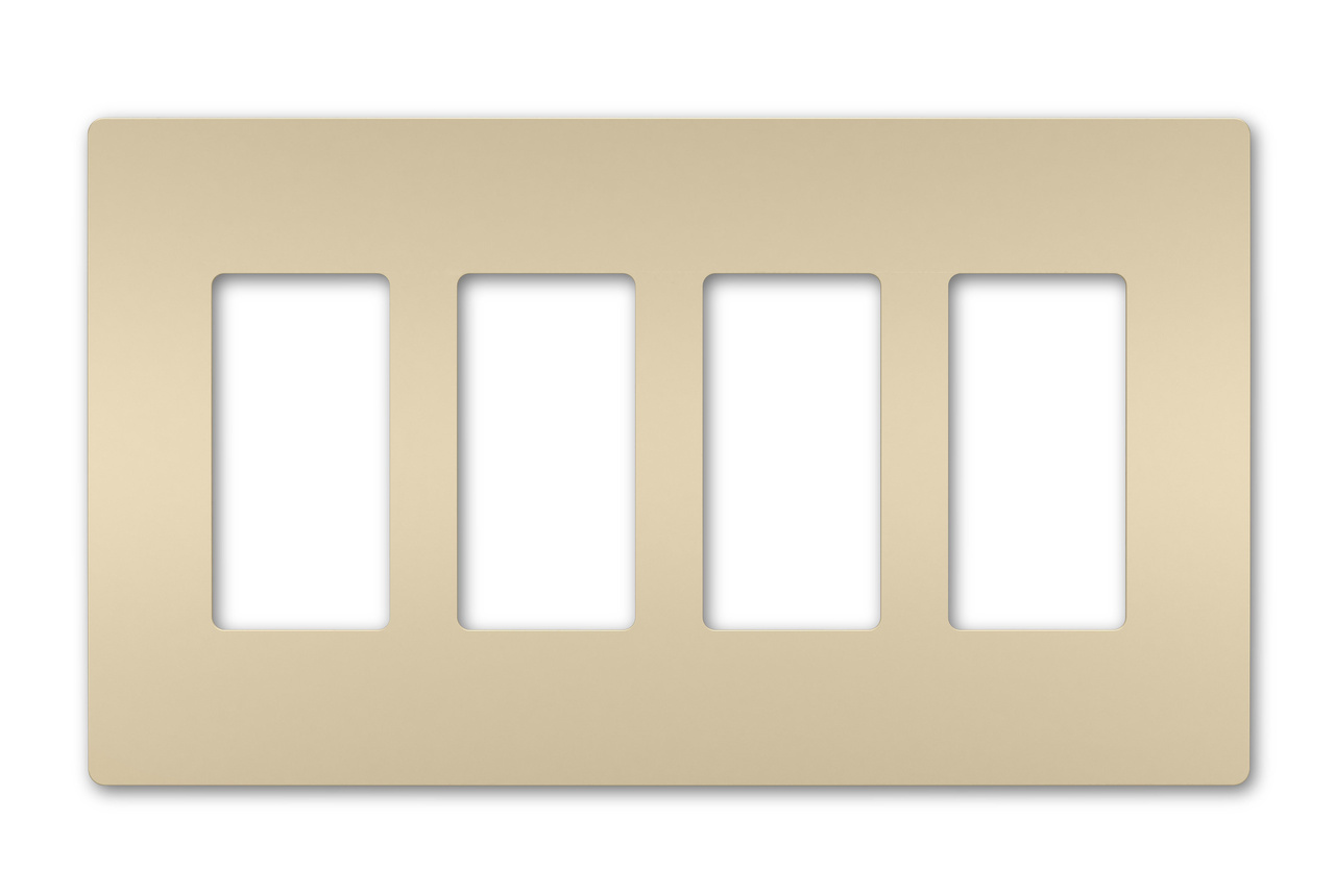 Image thumbnail 5