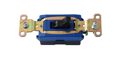 Image thumbnail 1