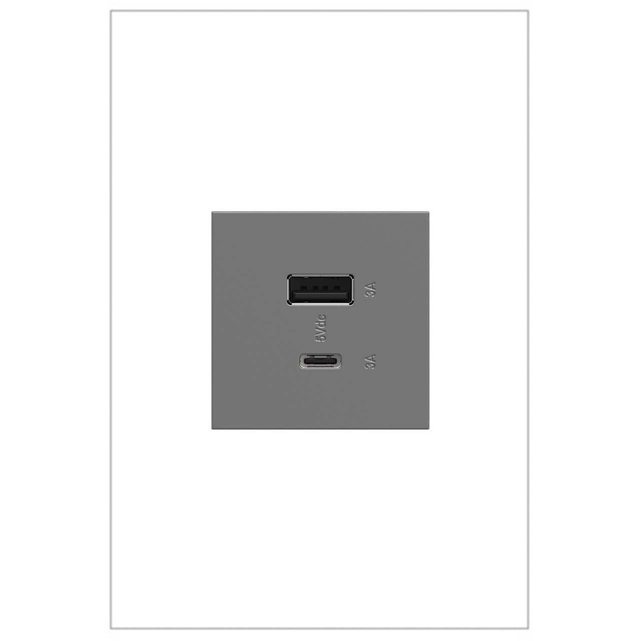 Image thumbnail 6