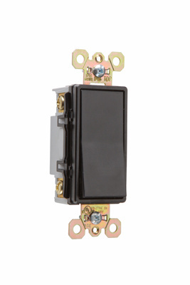 Image thumbnail 1
