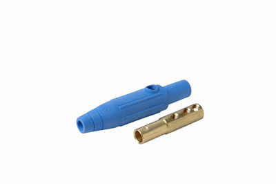Image thumbnail 1