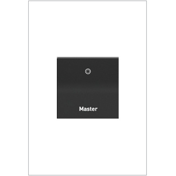 Image thumbnail 3