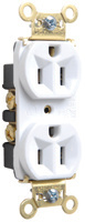 Image thumbnail 3