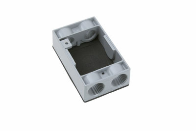 Image thumbnail 1