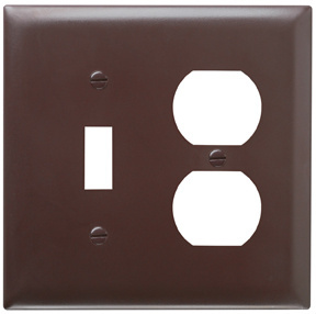 Image thumbnail 1