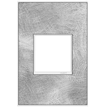 Image thumbnail 3