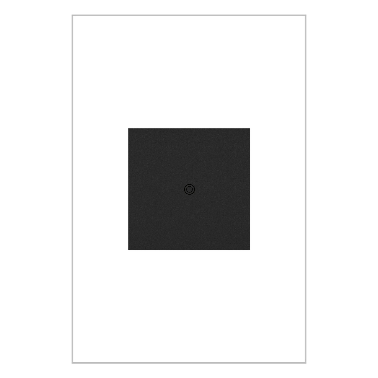 Image thumbnail 6