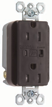 Image thumbnail 1