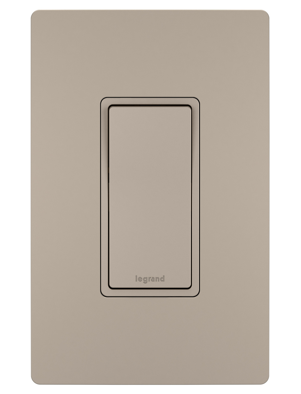 Image thumbnail 6