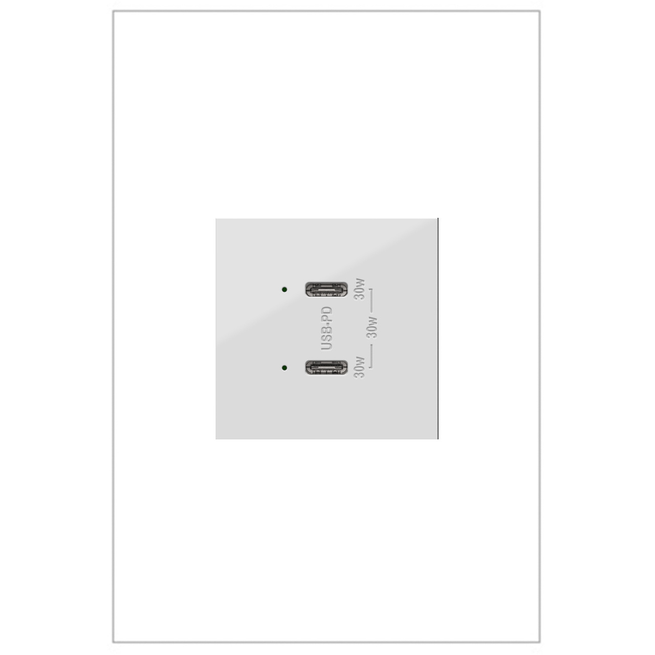 Image thumbnail 5