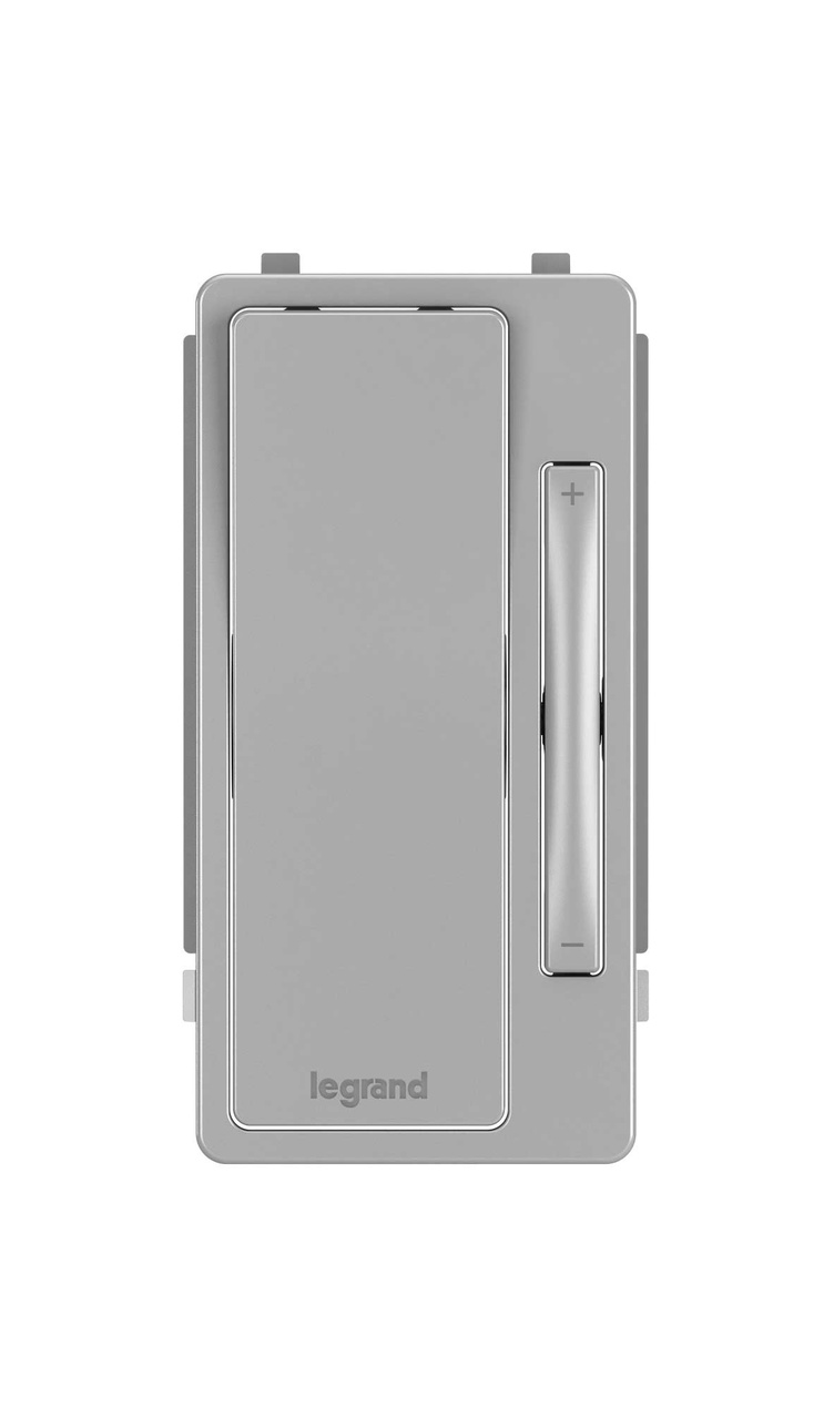 Image thumbnail 1