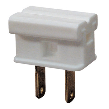 Image thumbnail 1