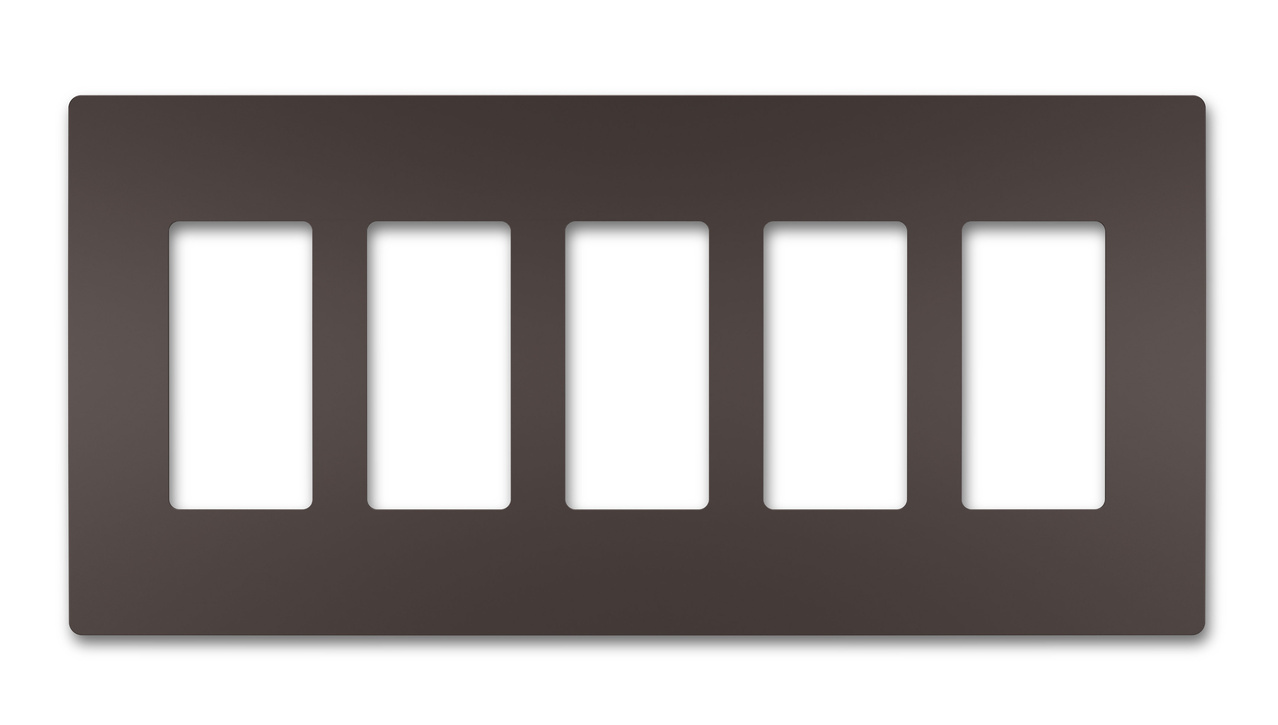 Image thumbnail 5